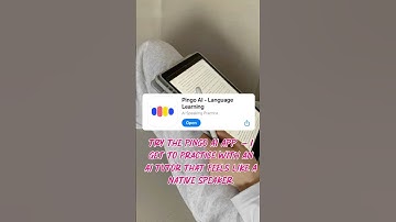 Fluent in Japanese fast! #learnjapanese #languagelearning #pingoai #f1v8r