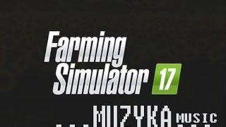 Video thumbnail of "Music Farming Simulator 17"