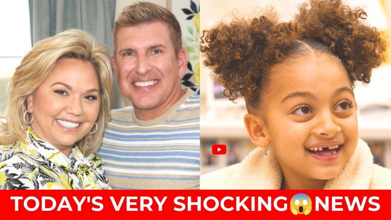 A YouTube thumbnail with maxres quality