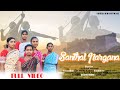 Santhal parganasona disamnew hit santhali song    2024
