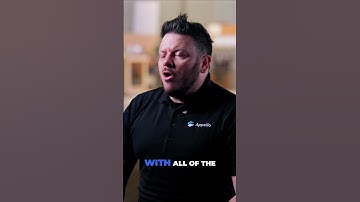 Appello: Streamline Construction Workforce Scheduling