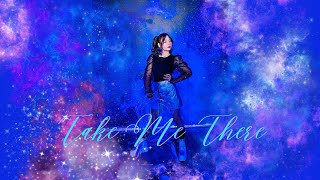 Download lagu Take Me There by Liliana Tani (ℒ𝓊𝓁𝓊)