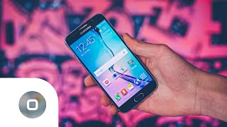 Samsung Galaxy S6 Review! (deutsch)
Das Galaxy S6 ist das beste Smartphone, das Samsung je gemacht hat. Warum das so ist, erfahrt Ihr in meinem Review. Viel Spaß!
Galaxy S6 kaufen:
Schwarz: http://amzn.to/1PMhkQ6
Weiß: http://amzn.to/1PMhozj
Blau: http://amzn.to/1EaTtCZ
Gold: http://amzn.to/1B2NfVQ
Twitter: https://twitter.com/jonaskaniuth
Instagram: https://instagram.com/jonaskaniuth/
Andere Galaxy S6 (edge) Reviews:
Felixba: https://www.youtube.com/watch?v=a1gMREij33Q
iKnowReview: https://www.youtube.com/watch?v=IvX2BB2mXDs
SwagTab: https://www.youtube.com/watch?v=ZuDVFpVwoT0
AlexiBexi: https://www.youtube.com/watch?v=xTpjLTvaaBU
Loan Tran: https://www.youtube.com/watch?v=iibn5rECOYI&feature=youtu.be
Mein Video-Equipment:
http://astore.amazon.de/httpwwwyo0af7-21
Wenn Du über diesen Link Produkte auf Amazon bestellst, unterstützt Du mich ein wenig. Dadurch hast Du selbstverständlich keinerlei Nachteile. :) Dankeschön!
http://www.amazon.de/?_encoding=UTF8&camp=1638&creative=19454&linkCode=ur2&site-redirect=de&tag=httpwwwyo0af7-21&linkId=SBIVSWNPAPM3TYE7
Mich unterstützen: http://bit.ly/1gmSS7o
*Amazon Affiliate-Links
Meine letzten beiden Videos:
MX Master Review: https://www.youtube.com/watch?v=9KxdrOkOjrU
Erster Tag mit der Apple Watch: https://www.youtube.com/watch?v=5_irE2bAfgU
Musik:
Quarantine by Aaron Schäfer Music
https://soundcloud.com/aaronschaefermusic/quarantine
https://soundcloud.com/aaronschaefermusic
https://www.youtube.com/watch?v=s0ltzaFHpCA
https://www.youtube.com/channel/UC6epBZ4Tc_VigikhU_c7f8w Samsung Galaxy S6 Review! (deutsch)