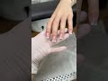 приходи на онлайн курс , научу делать такие квадраты, искать клиентов Inst:Portnova.nails