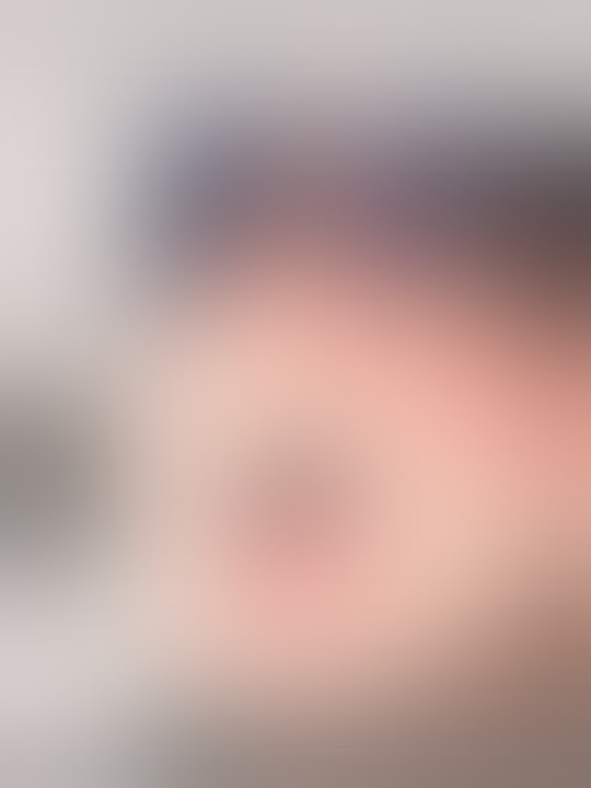 Risa chan...🤪🤪🥴🥴