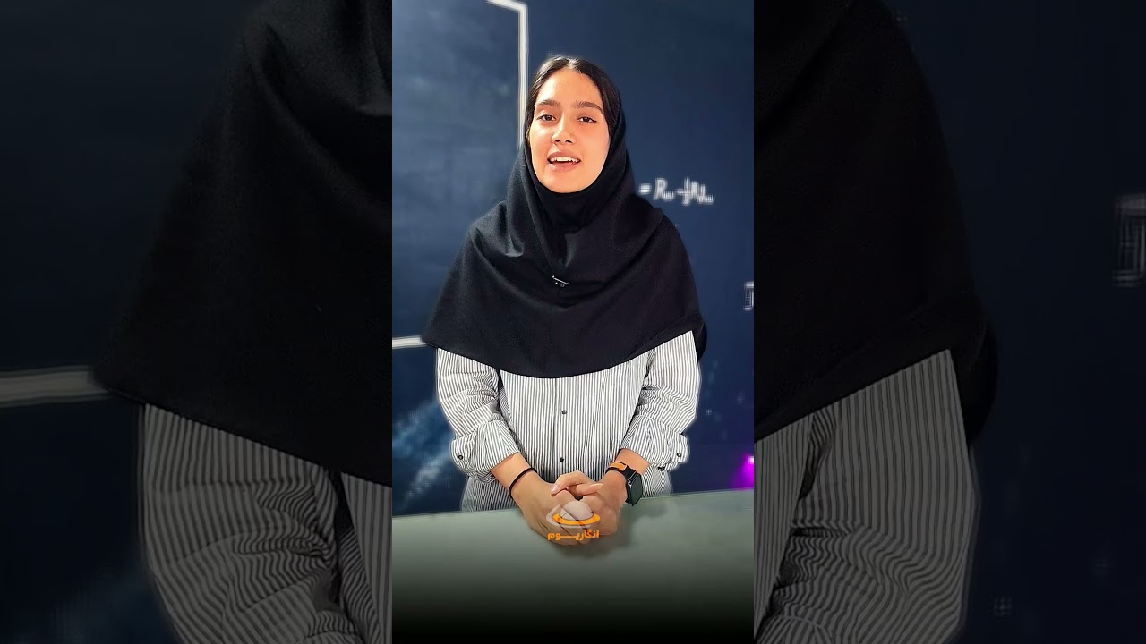 YouTube or Instagram Video Editing Sample 2