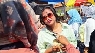 EDAN LANANG -  Voc.TASNI | Putra Pai Muda | Parean