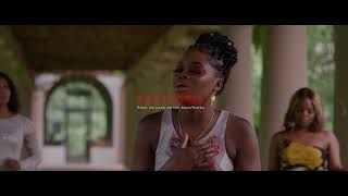 Bijoux M - Faithful (Official Teaser)