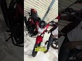 🚀 মাত্র 20/২২হাজারে Bike কিনে সবাই অবাক!/used bike price in Bangladesh 2026