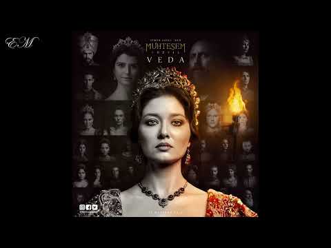 Muhtesem Yuzyil Kosem Forgotten 