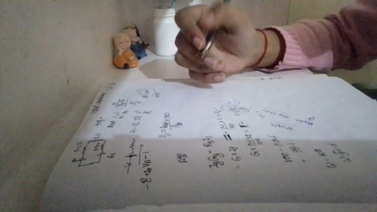  Sun  lo bhai kuch tips hi de do agar koi fail tha to 🤯