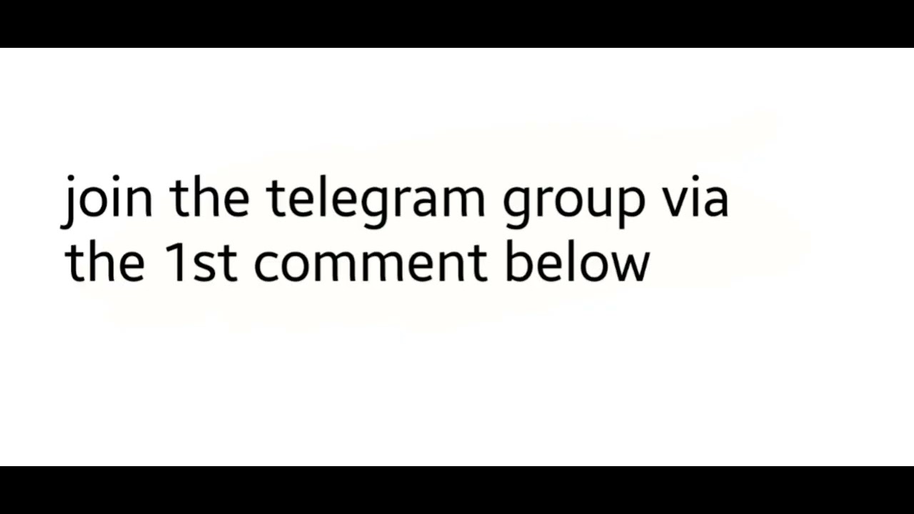 21st-november-fixed-match-join-telegram-group-at-the-comment-section