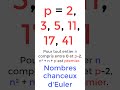 Ref:FGA5loVejM8 Leonhard euler est-il le plus grand de tous les math�maticiens  