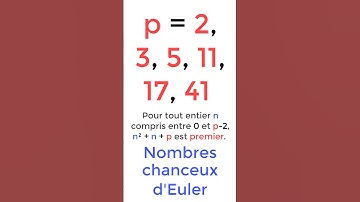 Is Leonhard Euler the greatest of all mathematicians?