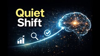 Why AI Is Accelerating Faster Than Expected