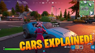 Comment below if you need any help, someone may be able to help with
your problem. how drive cars in fortnite, chapter 2 season 3, fortnite
still have...