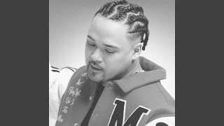 Never alone (feat. AI) - CHICO CARLITO