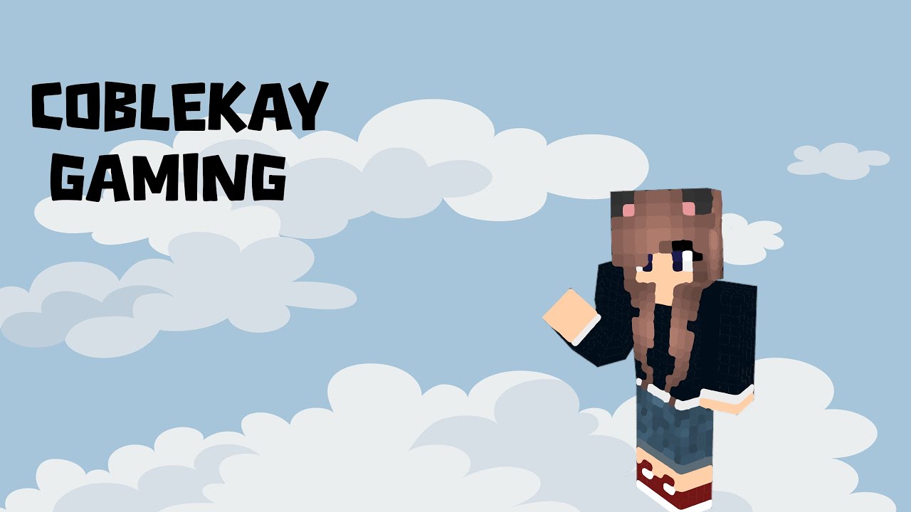 I got invited to YOLOCRAFT!!!!  | Minecraft | Family Friendly | Chill Lofi | PG |