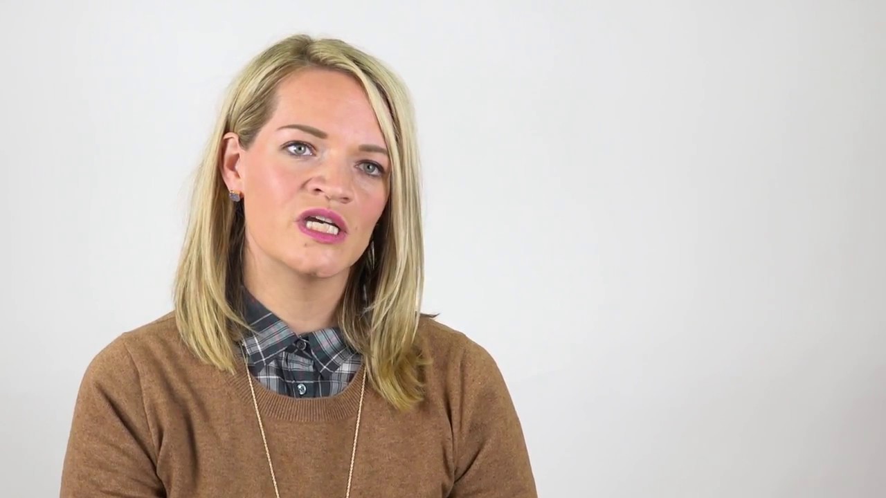 Obalon Weight Loss Balloon Success Story YouTube