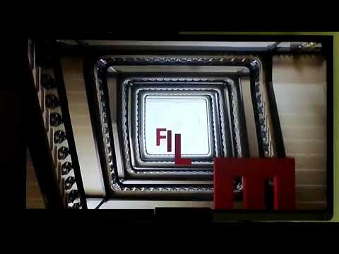 Rango - Film 4 Intro