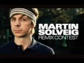 Hello Martin Solveig Bassjackers Remix mp3