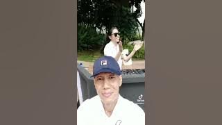 TEMU KANGEN ANGKATAN 92 SMAN 2 TANGERANG  feat Fariz RM. The rollies. Medulla Band  DSBand