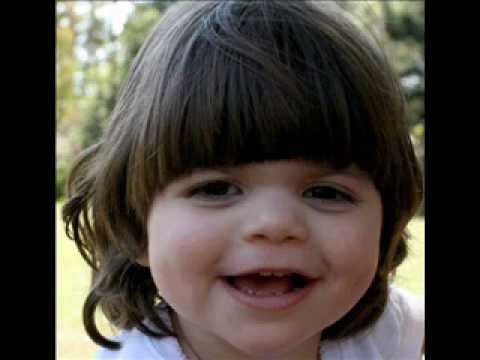 Angelman Syndrome Awar...