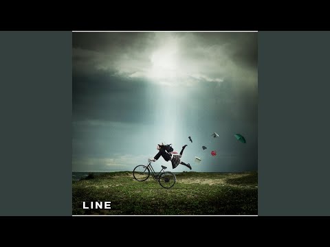 Line (Backing Track)