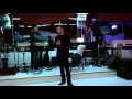 Download usullu kardeşler slov türü usullu kardeşler slov türü
