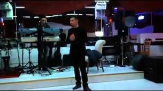 Usullu Kardeşler Slov Türü