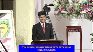 02 TIN HUNGH HNAMV MBUO BEIV ZEIV WUIC HNOI 7-3-2023 (Part 2)