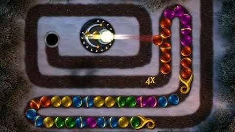 Sparkle 2_PS4 Moar Satisfying Combo Goodness