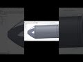 Day 6 Belajar Solidwork Membuat Pentil Ban Custom #engineering  #mechanicaldesign #tutorial