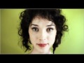 St. Vincent - Laughing With A Mouth Of Blood [2009]