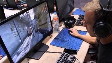 HOW TO CHEAT ON LAN! CSGO/DOTA/TF2/ANY OTHER STEAM GAME