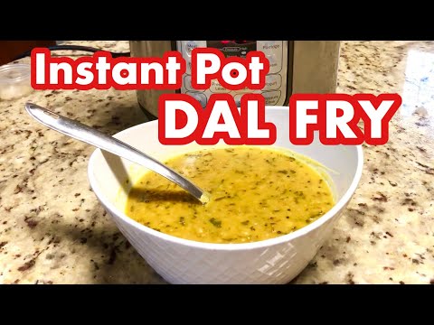 instant-pot-dal-fry-|-dal-in-instant-pot-|-instant-pot-indian-recipes-vegetarian