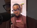 Dropshipping Explained in 30 Seconds
