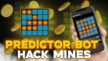 💰 1WIN Mines Strategy 2024 | Learn How to Hack the Game & Win Real Money 💎