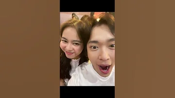 Ashbin Yuri Ashtineolviga Rabin Jayjay Amnse 