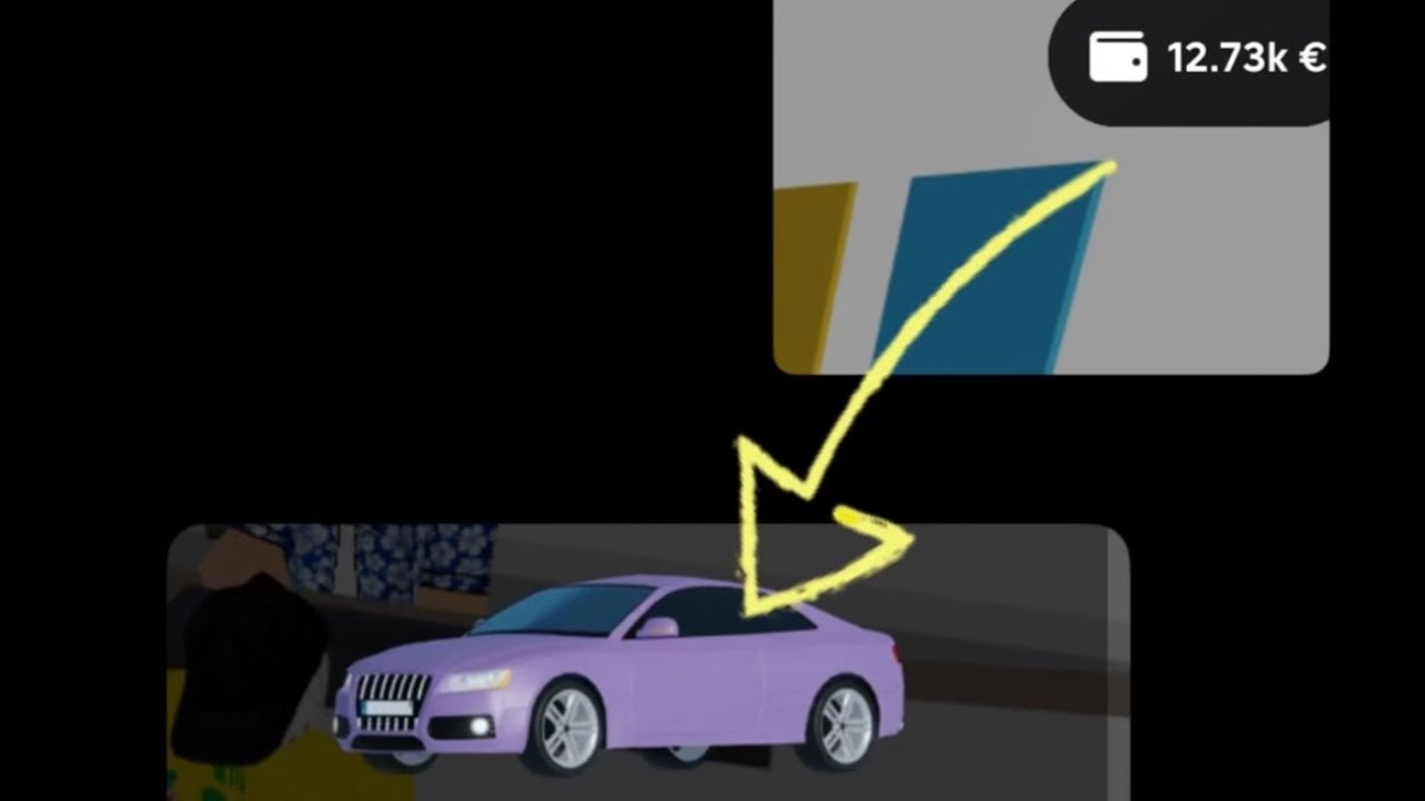 Shipe jena bo zjarr fikse Shipe pak ene e bleim makinen❤️❤️