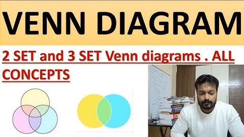 DATA INTERPRETATION | VENN DIAGRAM | OSSC CGL 2023 | OSSC Accountant | OSSC Stenographer | OSSC CGL