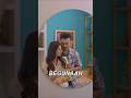 Begunaah Teaser - Akansh Deep | Ft. Samridhi Puri | New Hindi Indie Song 2025 Releasing on 11th Nov