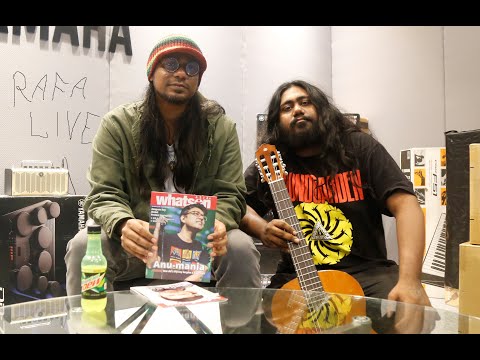 masterclass-with-rafa-||-educational-session-||-(live)-||-yamaha-music-bangladesh-||-whats-on