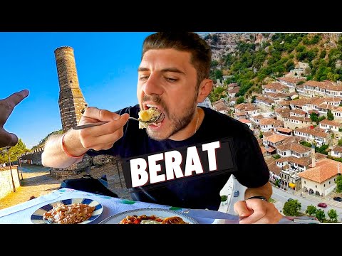 Osmanlı'nın Müslüman Yaptığı