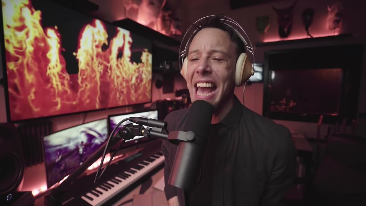 ������������