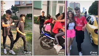 En Güzel Slowmo Ve Yeni Farkli Akimlar Tiktok Videolari 1 Bağımlılık Yapar