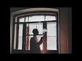 Chill Boom Bap Beat Smokin Hip Hop Instrumental 