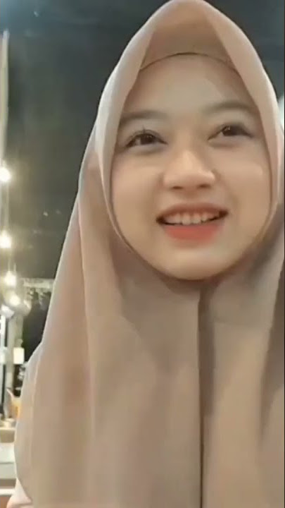 story bareng cewek,asik buat gempar warga w.a ,,wkwkwkwk