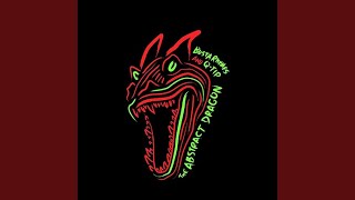 Смотреть клип God Lives Through