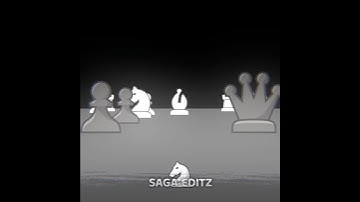 Mikhail tal - The inventor of brilliant moves - Chess edit - #chess #edit @GothamChess